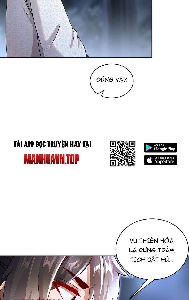 đọc truyện Tuyệt Thế Đạo Lữ Chương 172 ảnh 21 tại Giả Dược