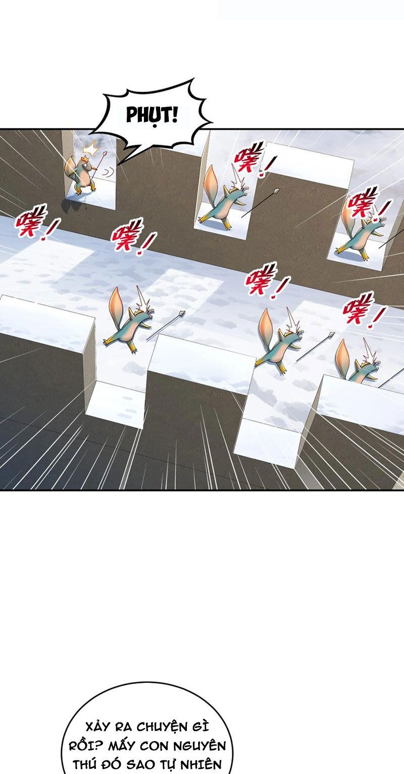 đọc truyện Tuyệt Thế Đạo Lữ Chương 173 ảnh 10 tại Thiên Thai Truyện