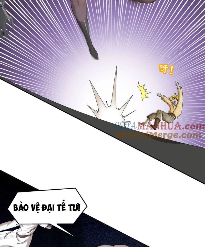 đọc truyện Tuyệt Thế Đạo Lữ Chương 174 ảnh 17 tại Giả Dược