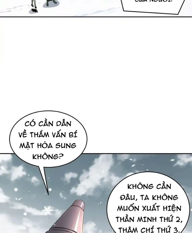 đọc truyện Tuyệt Thế Đạo Lữ Chương 177 ảnh 11 tại Giả Dược