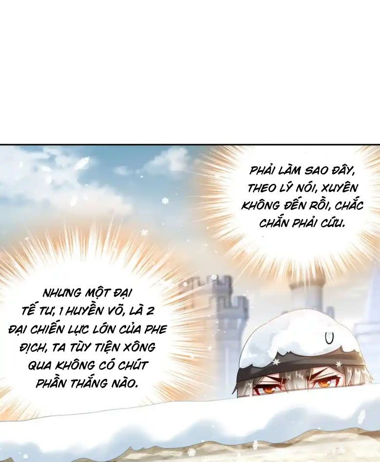 đọc truyện Tuyệt Thế Đạo Lữ Chương 177 ảnh 15 tại Giả Dược