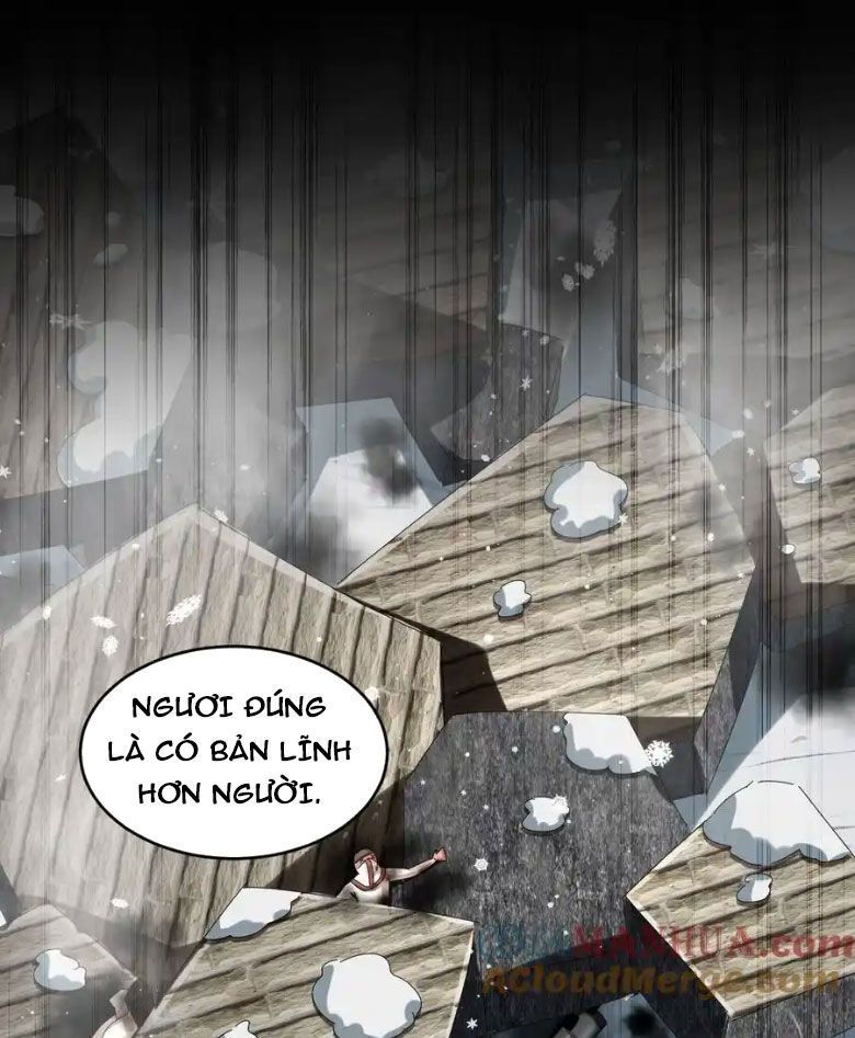 đọc truyện Tuyệt Thế Đạo Lữ Chương 177 ảnh 5 tại Giả Dược