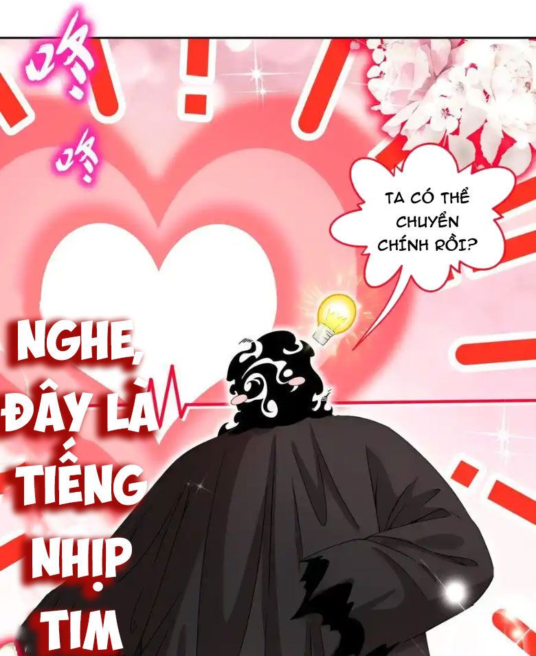 đọc truyện Tuyệt Thế Đạo Lữ Chương 177 ảnh 49 tại Giả Dược