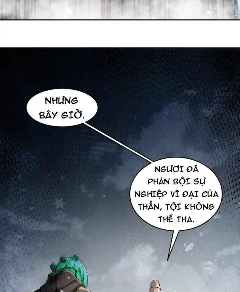 đọc truyện Tuyệt Thế Đạo Lữ Chương 177 ảnh 7 tại Giả Dược