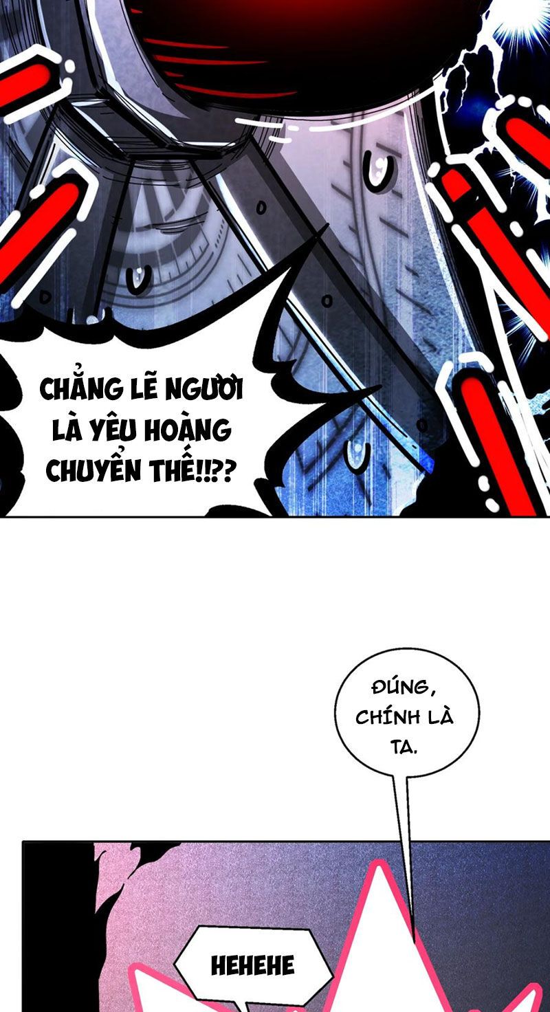 đọc truyện Tuyệt Thế Đạo Lữ Chương 178 ảnh 27 tại Giả Dược