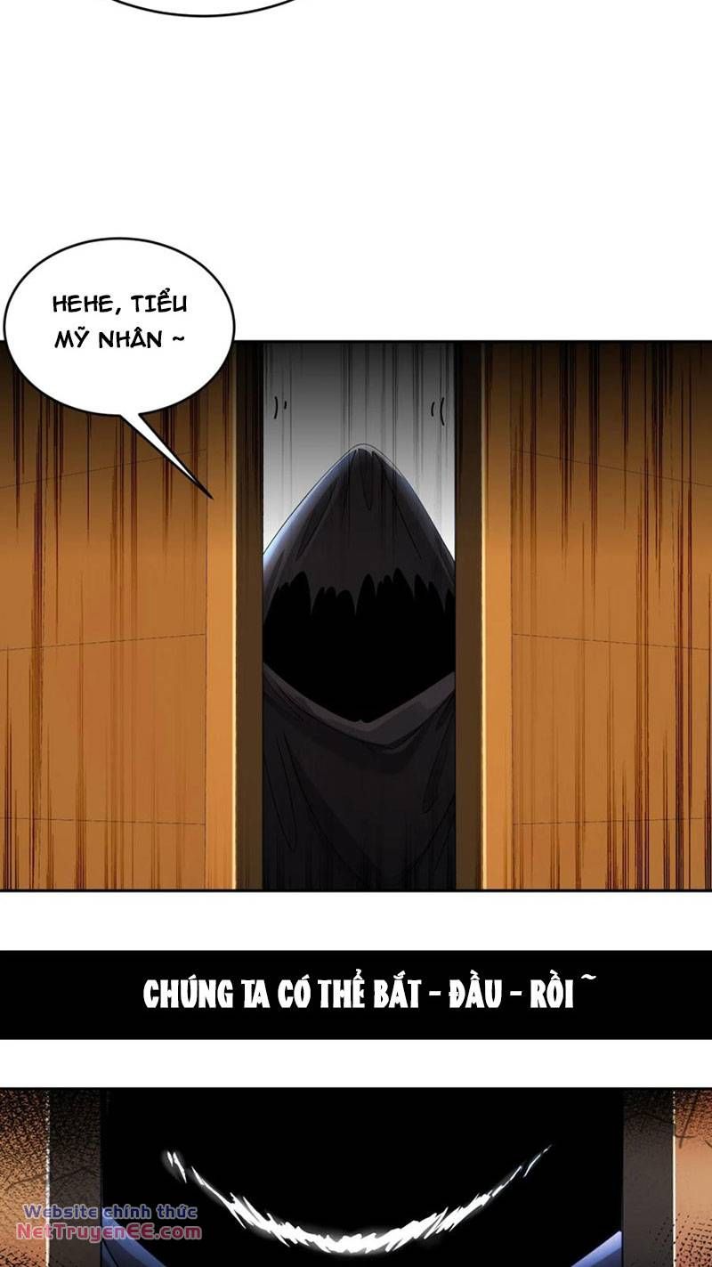 đọc truyện Tuyệt Thế Đạo Lữ Chương 179 ảnh 25 tại Thiên Thai Truyện