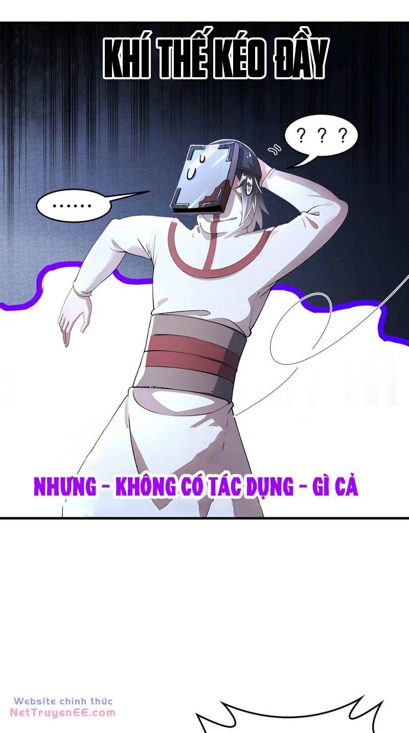 đọc truyện Tuyệt Thế Đạo Lữ Chương 179 ảnh 5 tại Thiên Thai Truyện