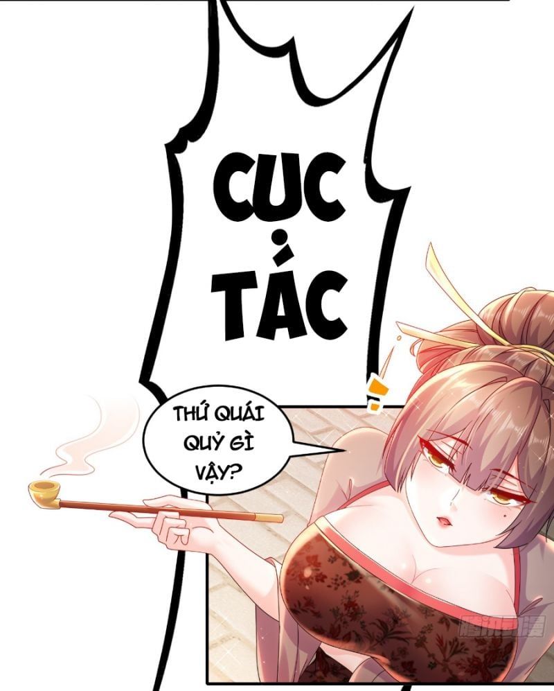 đọc truyện Tuyệt Thế Đạo Lữ Chương 18 ảnh 14 tại Truyện Dạ Ký