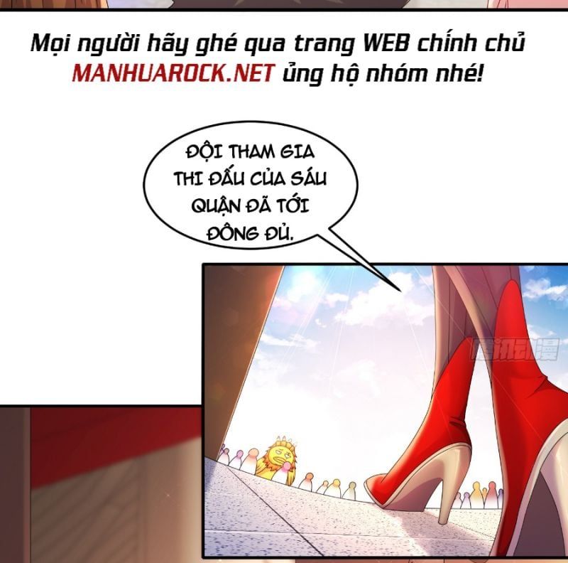đọc truyện Tuyệt Thế Đạo Lữ Chương 18 ảnh 16 tại Truyện Dạ Ký