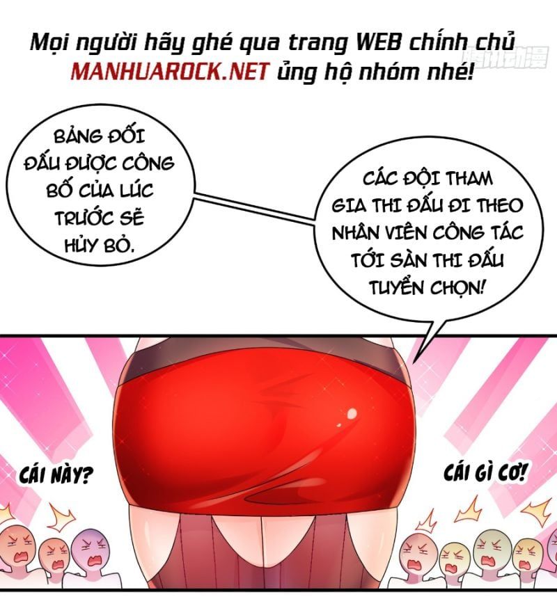 đọc truyện Tuyệt Thế Đạo Lữ Chương 18 ảnh 19 tại Truyện Dạ Ký