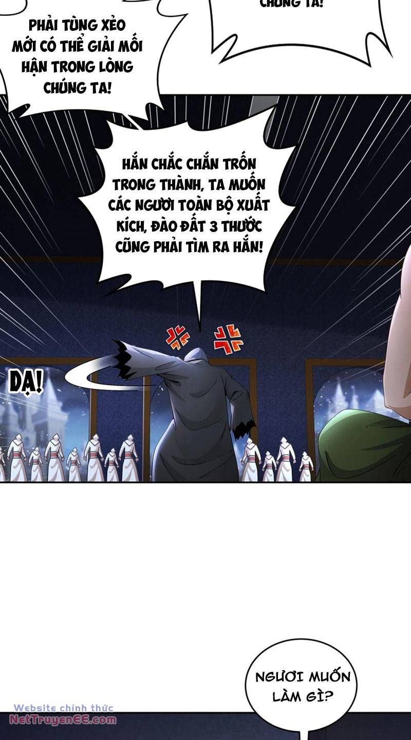 đọc truyện Tuyệt Thế Đạo Lữ Chương 180 ảnh 12 tại Thiên Thai Truyện
