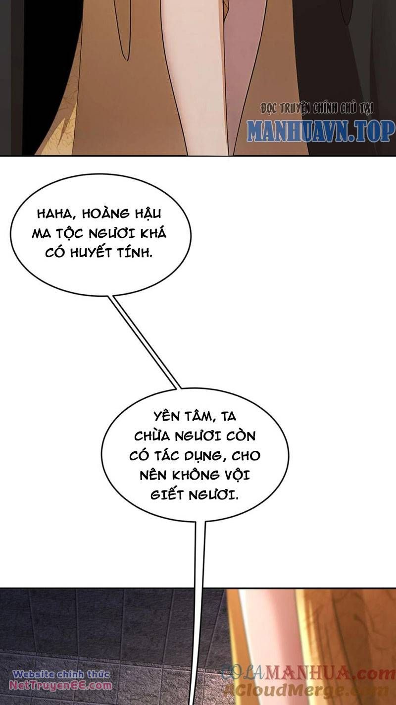 đọc truyện Tuyệt Thế Đạo Lữ Chương 180 ảnh 22 tại Thiên Thai Truyện