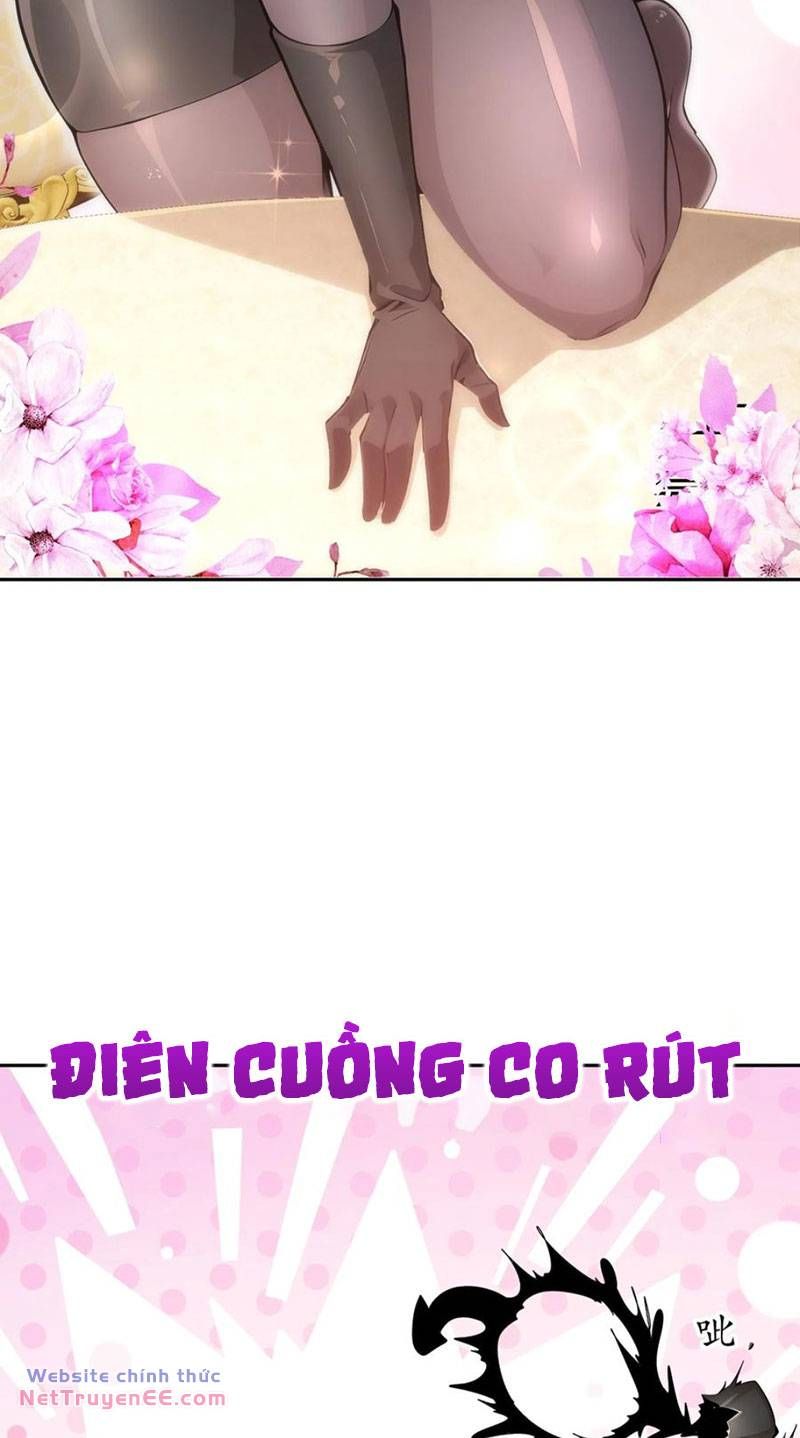 đọc truyện Tuyệt Thế Đạo Lữ Chương 180 ảnh 9 tại Thiên Thai Truyện
