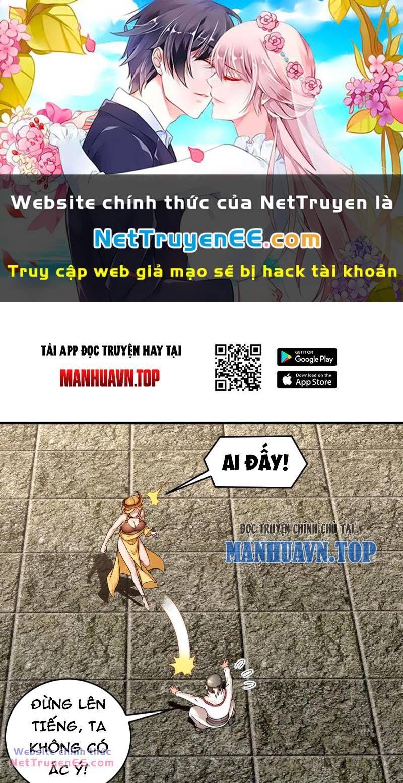 đọc truyện Tuyệt Thế Đạo Lữ Chương 181 ảnh 2 tại Giả Dược