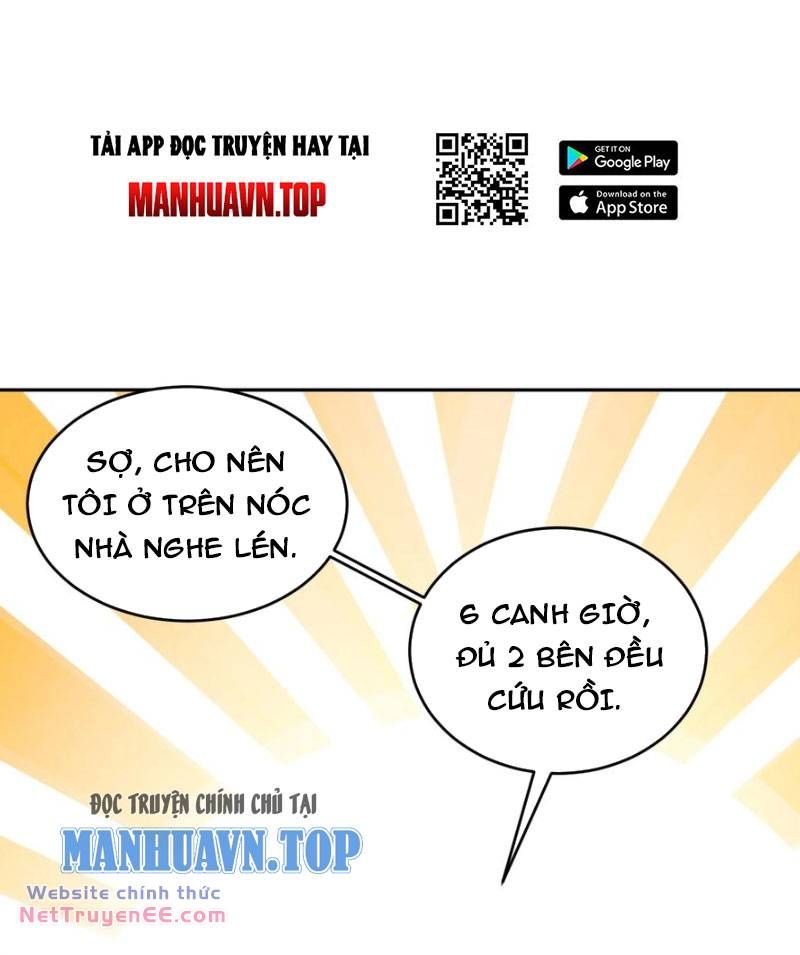 đọc truyện Tuyệt Thế Đạo Lữ Chương 181 ảnh 19 tại Giả Dược