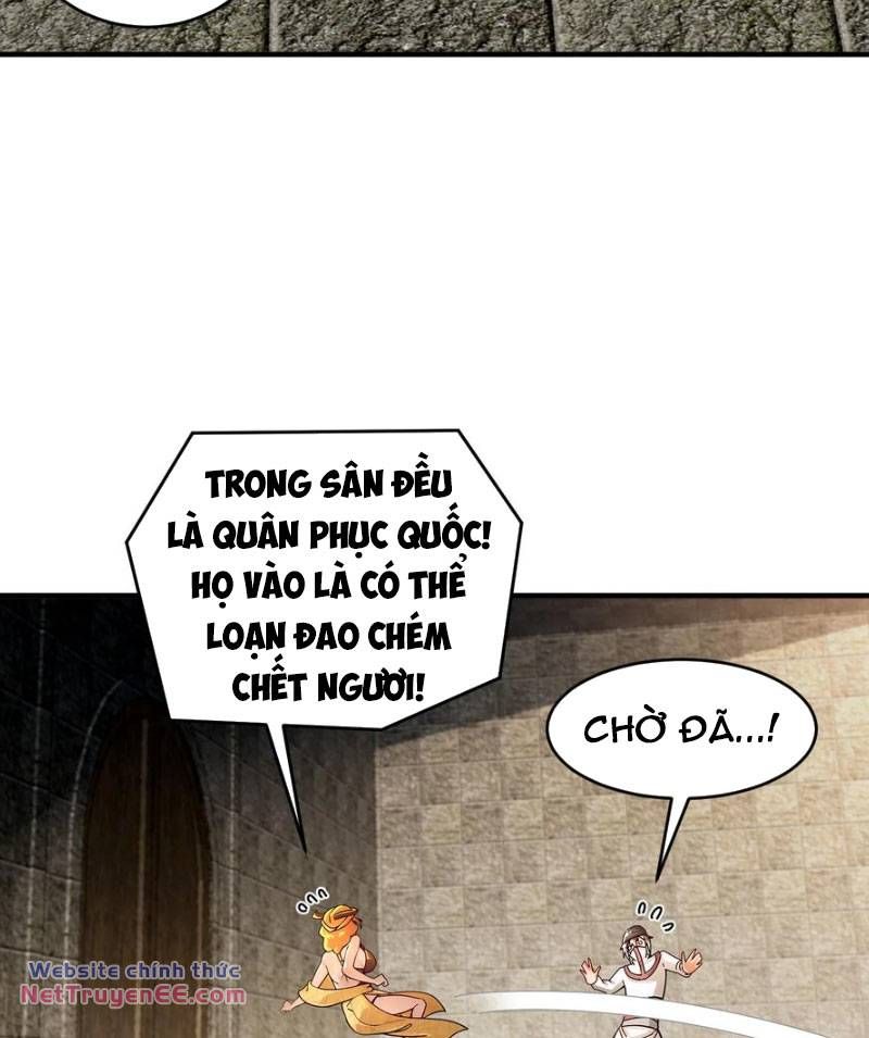 đọc truyện Tuyệt Thế Đạo Lữ Chương 181 ảnh 3 tại Giả Dược