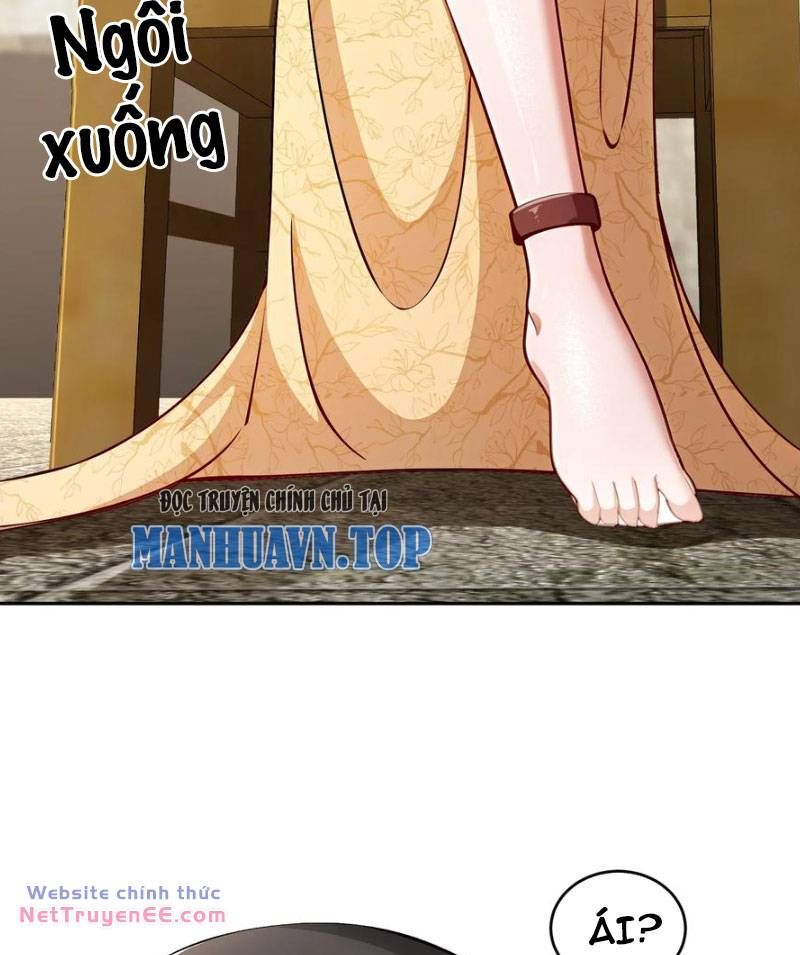 đọc truyện Tuyệt Thế Đạo Lữ Chương 181 ảnh 25 tại Giả Dược