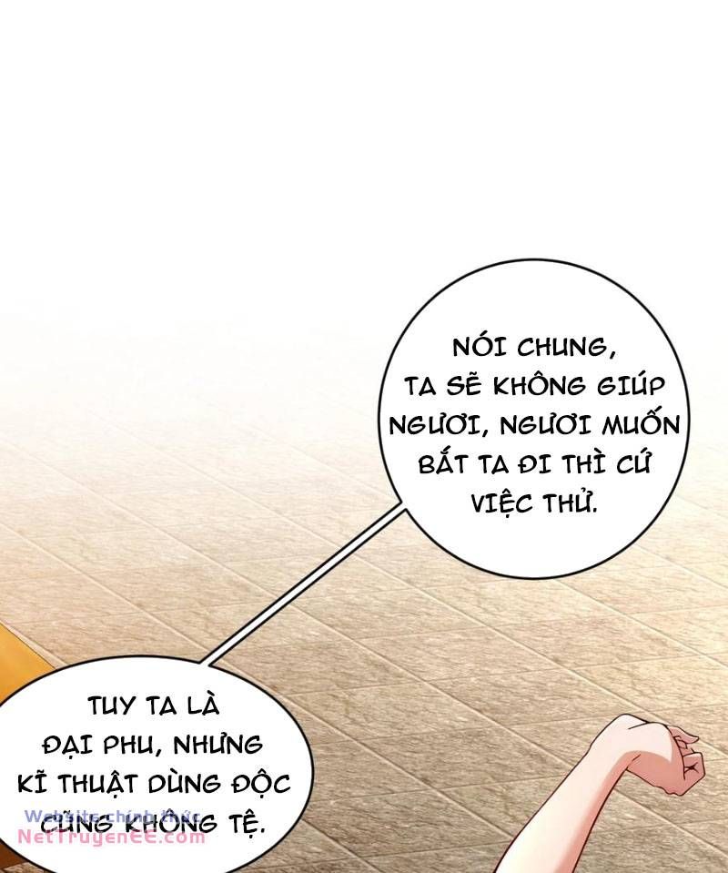 đọc truyện Tuyệt Thế Đạo Lữ Chương 181 ảnh 29 tại Giả Dược