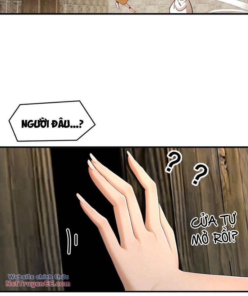 đọc truyện Tuyệt Thế Đạo Lữ Chương 181 ảnh 4 tại Giả Dược