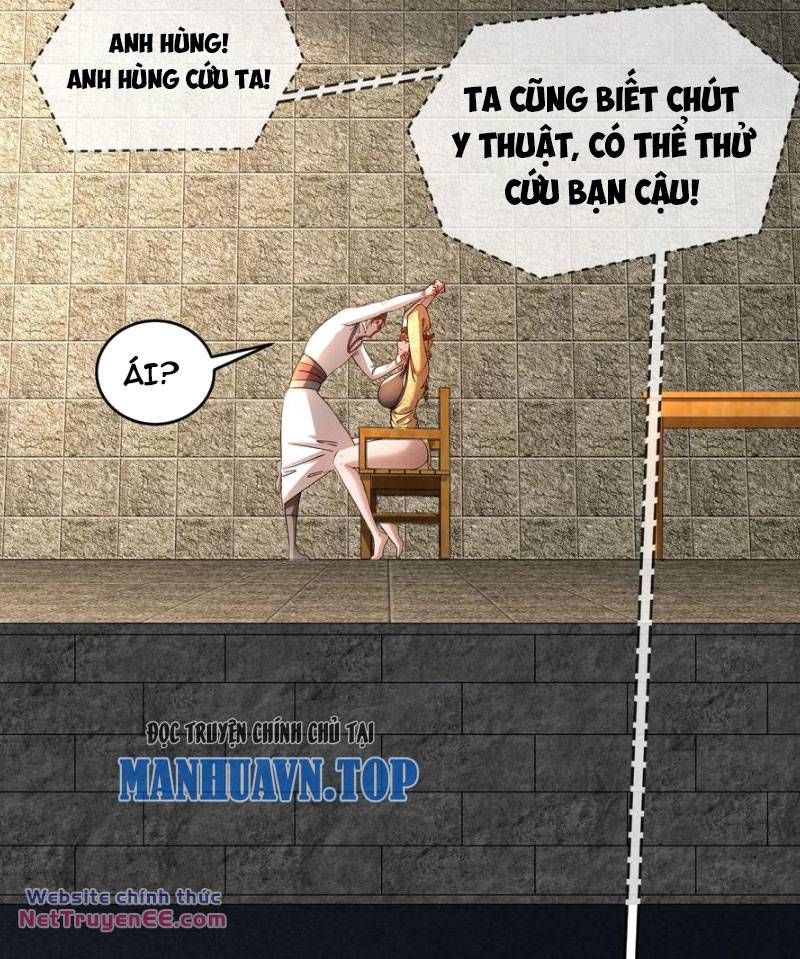 đọc truyện Tuyệt Thế Đạo Lữ Chương 181 ảnh 38 tại Giả Dược
