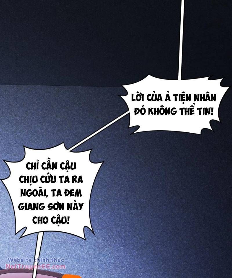 đọc truyện Tuyệt Thế Đạo Lữ Chương 181 ảnh 39 tại Giả Dược