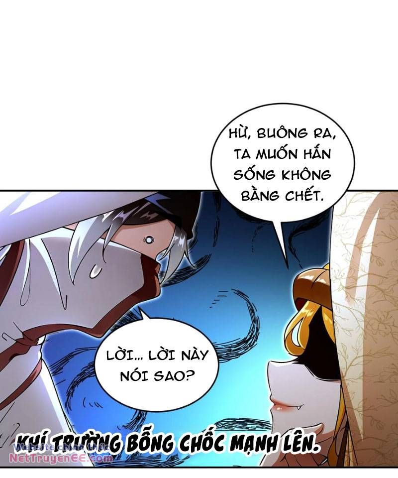 đọc truyện Tuyệt Thế Đạo Lữ Chương 181 ảnh 41 tại Giả Dược