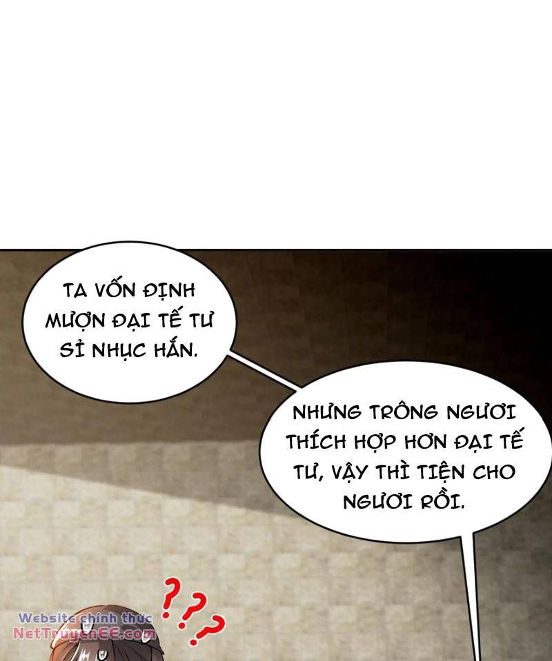 đọc truyện Tuyệt Thế Đạo Lữ Chương 181 ảnh 42 tại Giả Dược