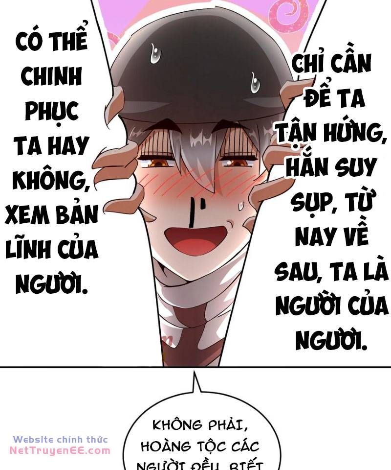 đọc truyện Tuyệt Thế Đạo Lữ Chương 181 ảnh 48 tại Giả Dược