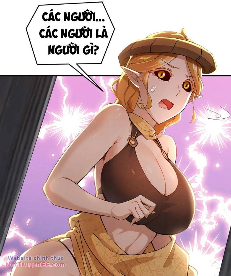 đọc truyện Tuyệt Thế Đạo Lữ Chương 181 ảnh 10 tại Giả Dược