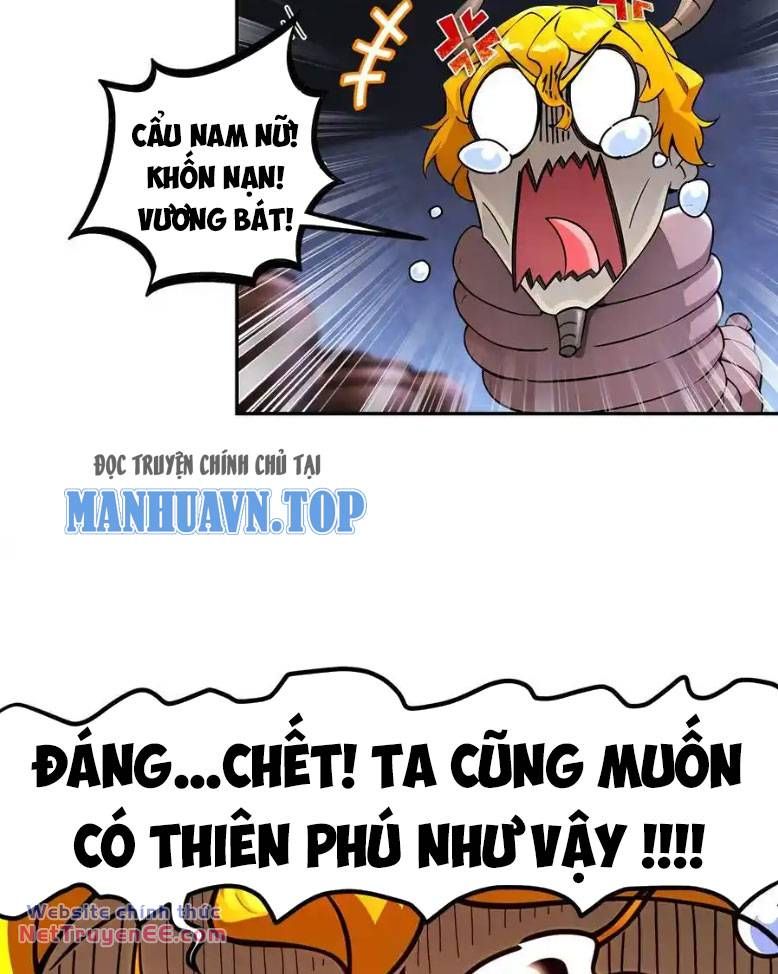 đọc truyện Tuyệt Thế Đạo Lữ Chương 182 ảnh 18 tại Thiên Thai Truyện