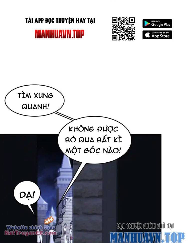 đọc truyện Tuyệt Thế Đạo Lữ Chương 182 ảnh 32 tại Thiên Thai Truyện
