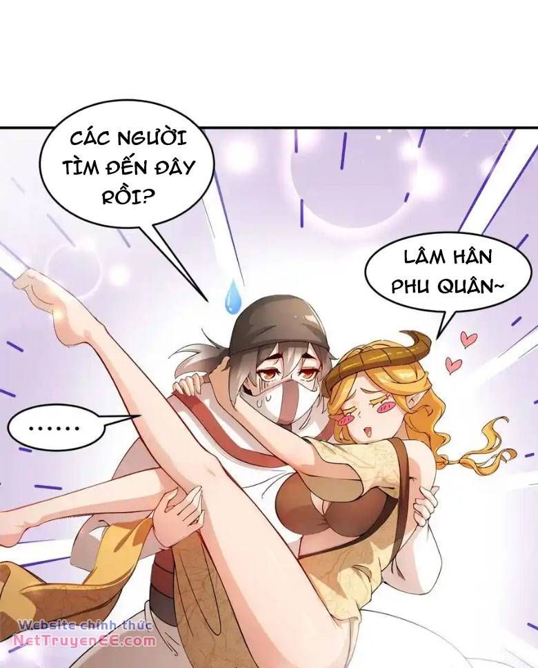 đọc truyện Tuyệt Thế Đạo Lữ Chương 182 ảnh 36 tại Thiên Thai Truyện