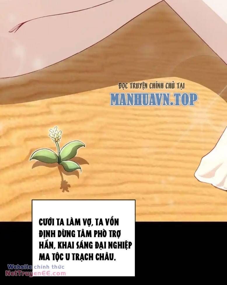 đọc truyện Tuyệt Thế Đạo Lữ Chương 182 ảnh 6 tại Thiên Thai Truyện