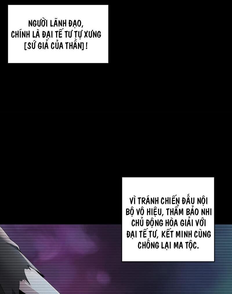 đọc truyện Tuyệt Thế Đạo Lữ Chương 183 ảnh 27 tại Thiên Thai Truyện