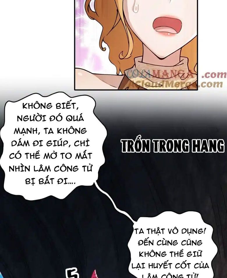 đọc truyện Tuyệt Thế Đạo Lữ Chương 187 ảnh 35 tại Thiên Thai Truyện