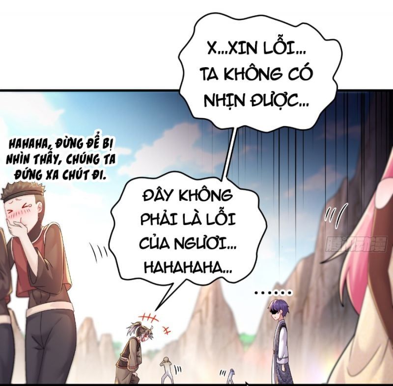 đọc truyện Tuyệt Thế Đạo Lữ Chương 19 ảnh 15 tại Giả Dược