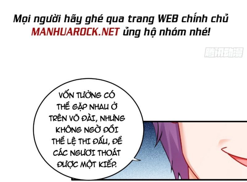 đọc truyện Tuyệt Thế Đạo Lữ Chương 19 ảnh 9 tại Giả Dược