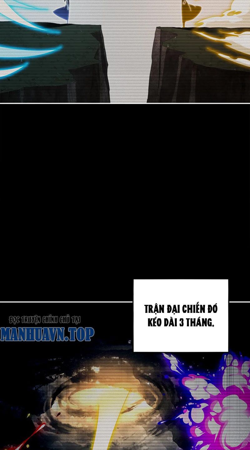 đọc truyện Tuyệt Thế Đạo Lữ Chương 190 ảnh 8 tại Thiên Thai Truyện