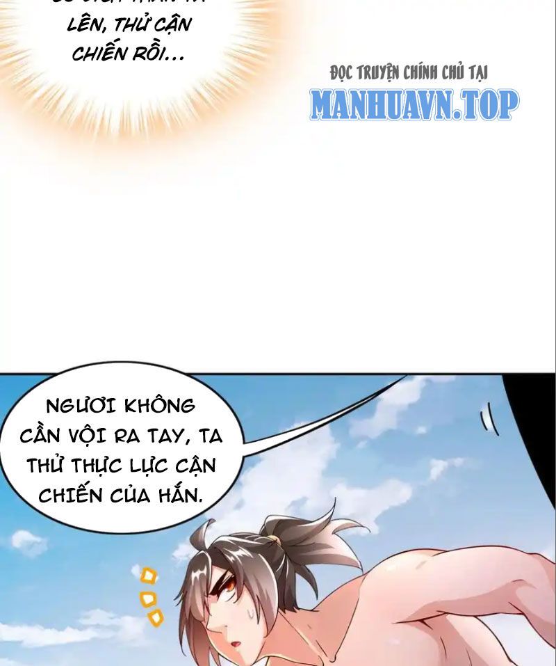 đọc truyện Tuyệt Thế Đạo Lữ Chương 191 ảnh 22 tại Giả Dược
