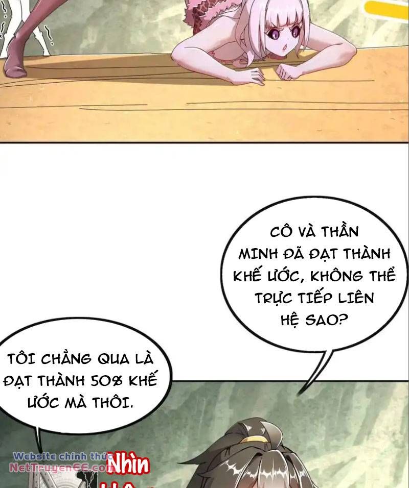 đọc truyện Tuyệt Thế Đạo Lữ Chương 193 ảnh 13 tại Thiên Thai Truyện
