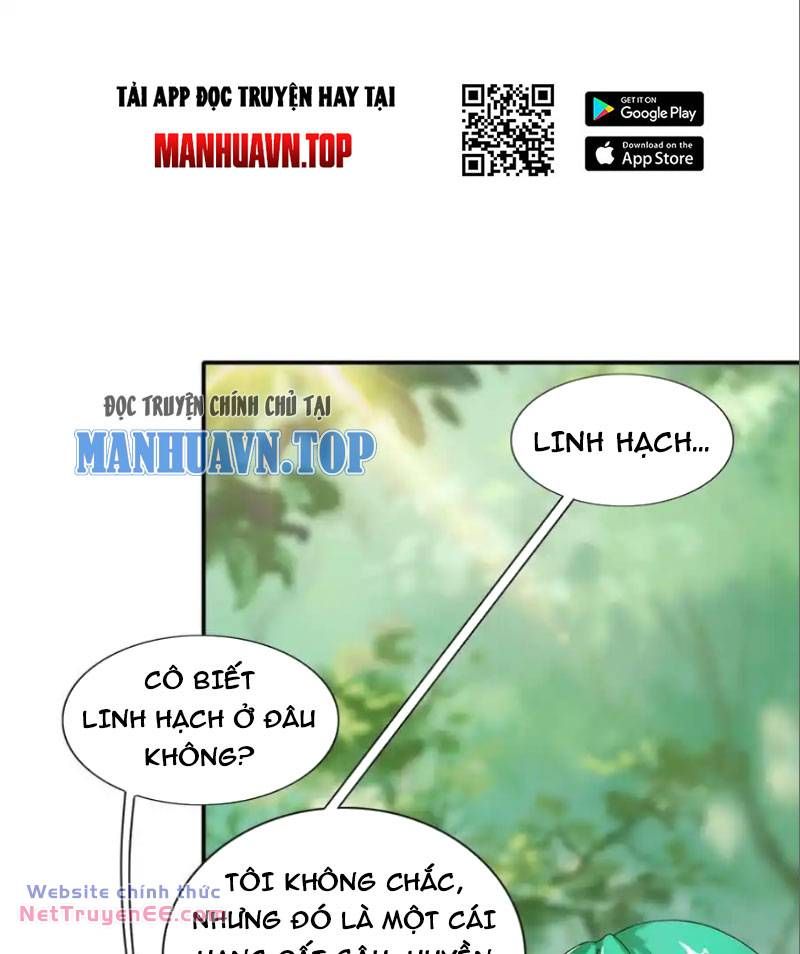 đọc truyện Tuyệt Thế Đạo Lữ Chương 193 ảnh 41 tại Thiên Thai Truyện