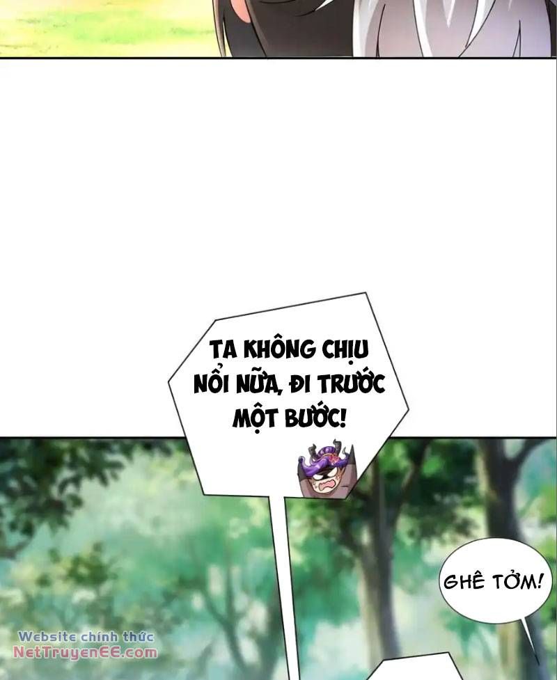 đọc truyện Tuyệt Thế Đạo Lữ Chương 194 ảnh 47 tại Giả Dược