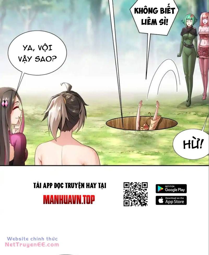 đọc truyện Tuyệt Thế Đạo Lữ Chương 194 ảnh 48 tại Giả Dược