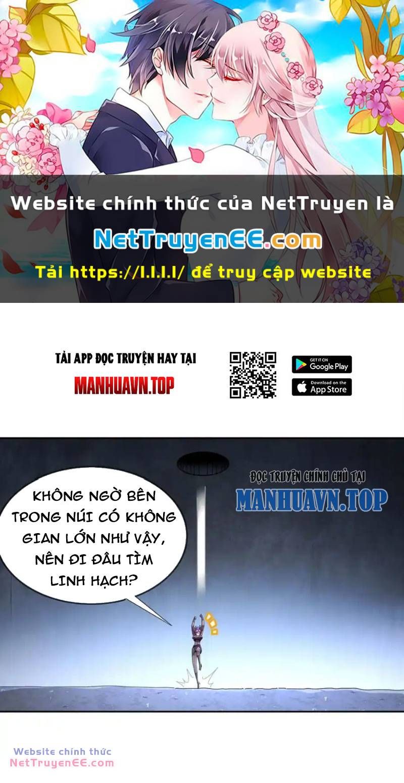 đọc truyện Tuyệt Thế Đạo Lữ Chương 195 ảnh 2 tại Giả Dược