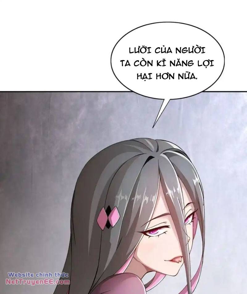 đọc truyện Tuyệt Thế Đạo Lữ Chương 195 ảnh 16 tại Giả Dược