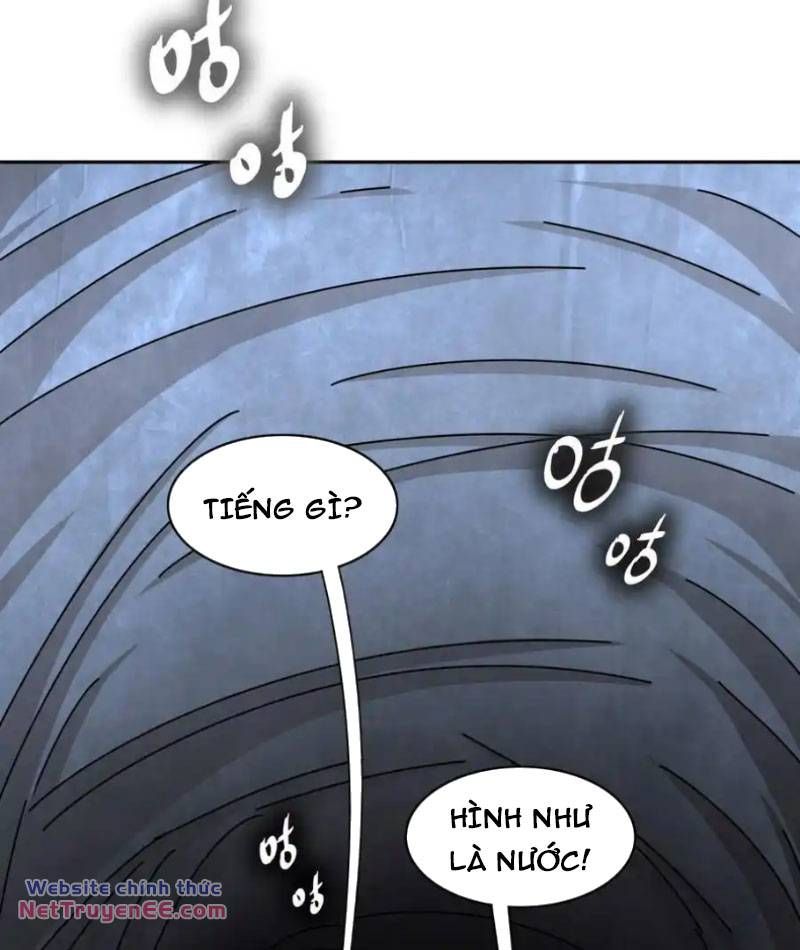 đọc truyện Tuyệt Thế Đạo Lữ Chương 195 ảnh 22 tại Giả Dược