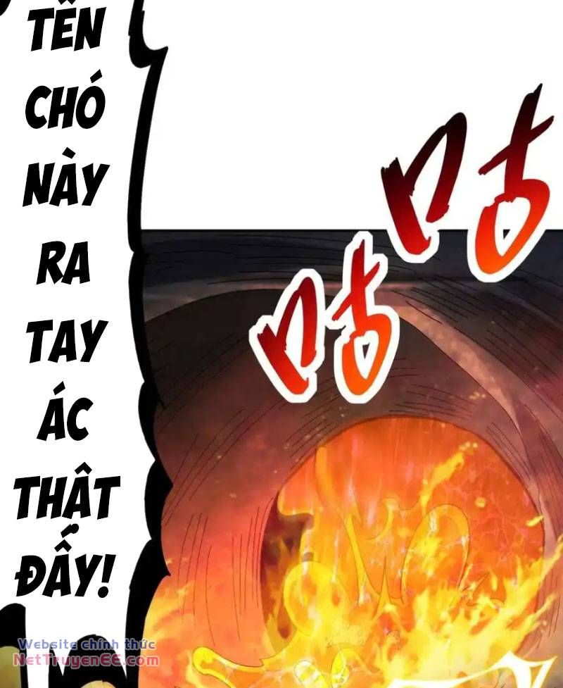 đọc truyện Tuyệt Thế Đạo Lữ Chương 195 ảnh 32 tại Giả Dược