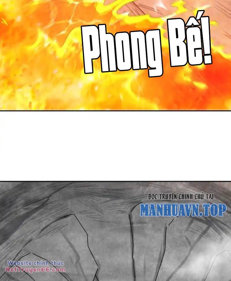 đọc truyện Tuyệt Thế Đạo Lữ Chương 195 ảnh 44 tại Giả Dược