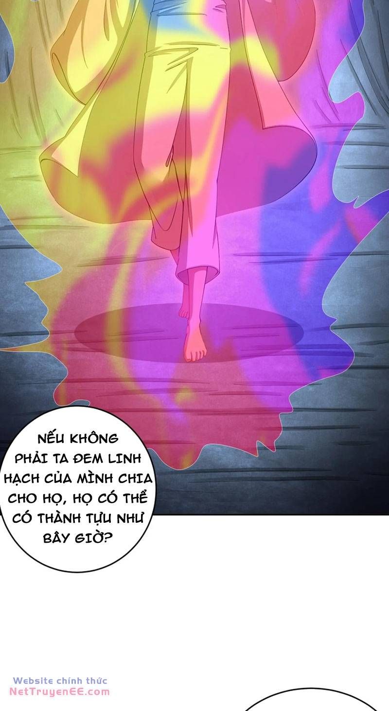 đọc truyện Tuyệt Thế Đạo Lữ Chương 197 ảnh 13 tại Thiên Thai Truyện