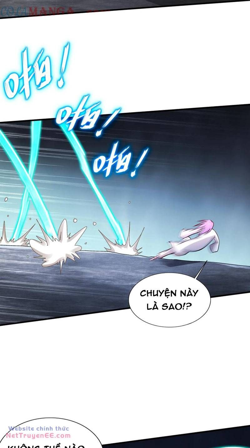 đọc truyện Tuyệt Thế Đạo Lữ Chương 198 ảnh 30 tại Giả Dược